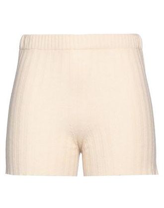 Twin-Set BOTTOMWEAR - Shorts & Bermuda Shorts on YOOX.COM