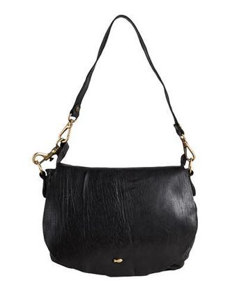 Campomaggi BAGS - Shoulder bags on YOOX.COM