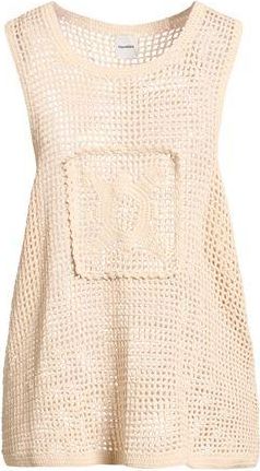 Nanushka CAMISETAS Y TOPS - Tops en YOOX.COM