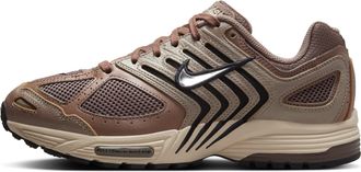 Nike (WMNS) Nike Air Pegasus 2005 C.O.R. Mink Brown HQ5725-200