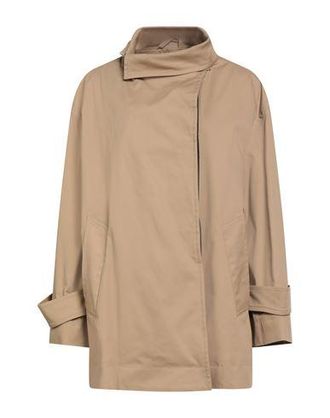 Gaëlle Paris JACKEN & MÄNTEL - Jacken, Mäntel & Trenchcoats auf YOOX.COM