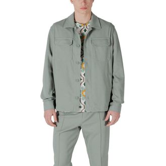 Antony Morato Buttondown Casual Shirt