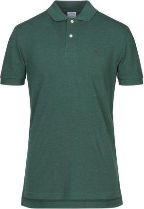 Brooks Brothers TOPWEAR - Polo shirts sur YOOX.COM