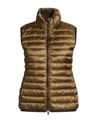 Add COATS & JACKETS - Gilets sur YOOX.COM