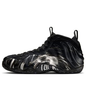 Nike Air Foamposite One Dream A World - Black DM0115-002