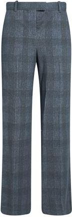 Circolo 1901 BOTTOMWEAR - Pantaloni su YOOX.COM
