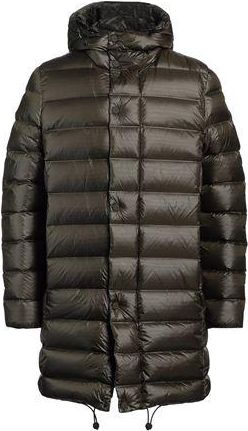 Roberto Ricci Design ROPA DE ABRIGO - Plumíferos y acolchados en YOOX.COM