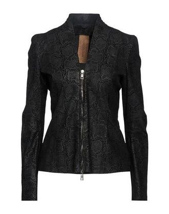 Giorgio Brato COATS & JACKETS - Jackets on YOOX.COM