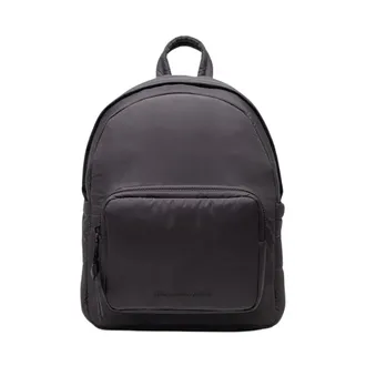 Herschel unisex, Bolsos, Negro, Talla: ONE Size
