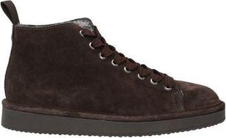 Panchic CALZADO - Sneakers en YOOX.COM