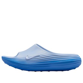 Nike (WMNS) Nike ReactX Rejuven8 Hydrogen Blue HV4484-405