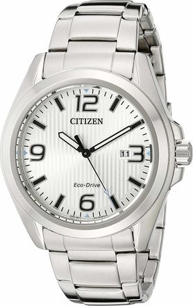 Citizen Classic Mens Watch