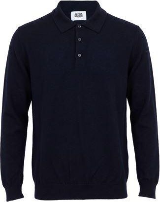 Alpha Studio MAGLIERIA - Pullover su YOOX.COM
