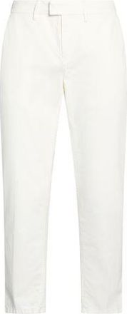 Dondup PARTES DE ABAJO - Pantalones en YOOX.COM