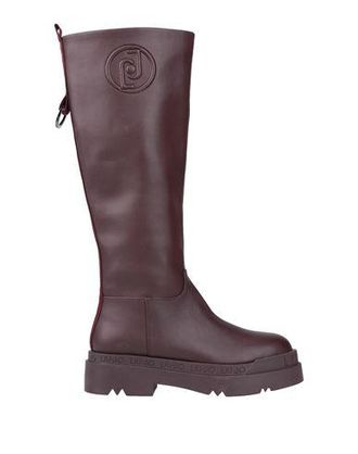 Liu Jo SCHUHE - Stiefel auf YOOX.COM