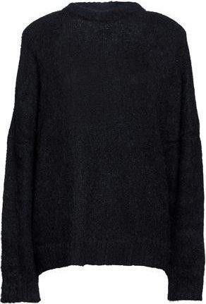Vicolo PRENDAS DE PUNTO - Cuello alto en YOOX.COM
