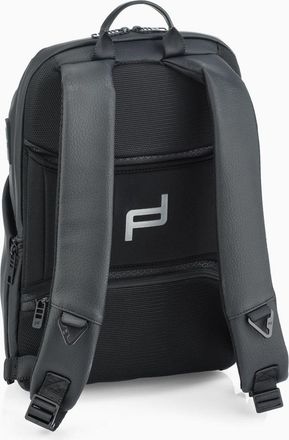 Porsche Design Urban Eco Leather Backpack