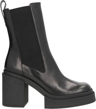 Nodaleto FOOTWEAR - Ankle boots on YOOX.COM