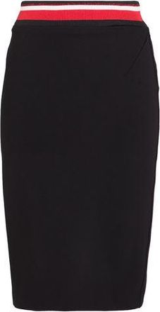 MUGLER BOTTOMWEAR - Midi skirts sur YOOX.COM
