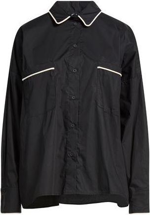 Dixie TOPWEAR - Camicie su YOOX.COM