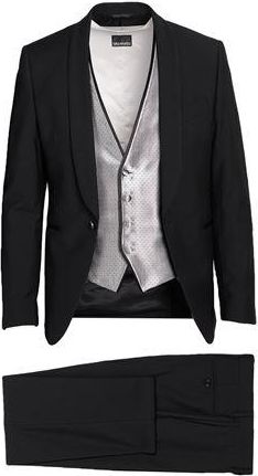 Carlo Pignatelli SUITS and CO-ORDS - Suits sur YOOX.COM