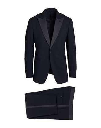 Lardini COMPLETI E COORDINATI - Completi su YOOX.COM