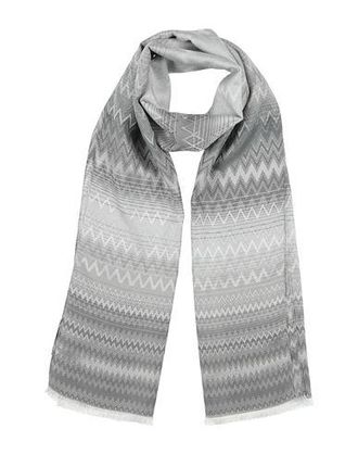 Missoni Scarves