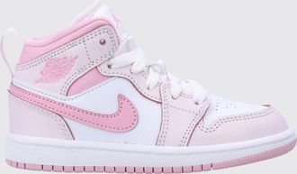 Nike Sneakers NIKE Kids color Pink