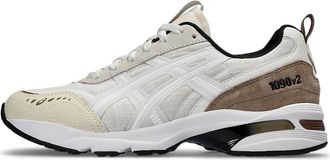 Asics Gel-1090v2 Imperfection 1203A414-100