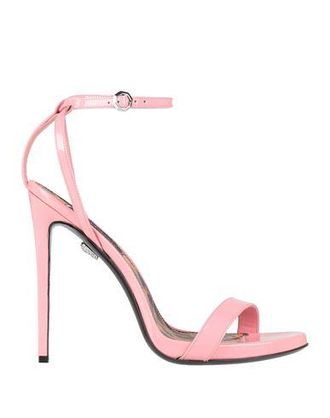 Philipp Plein FOOTWEAR - Sandals sur YOOX.COM