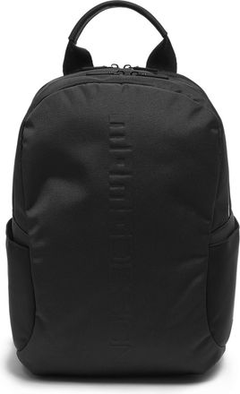 Momo Design Rugzak Men