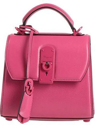Ferragamo Handbags