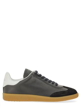 Isabel Marant Sneaker Bryce
