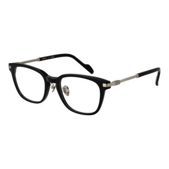 Yohji Yamamoto Plastic Glasses (Frames)