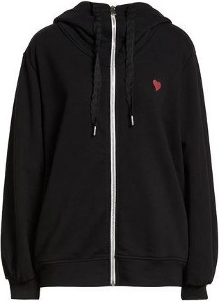 Peperosa TOPS - Sweatshirts auf YOOX.COM