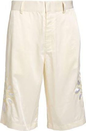 Bluemarble BOTTOMWEAR - Shorts e bermuda su YOOX.COM