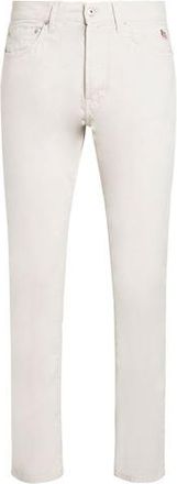 Roy Rogers BOTTOMWEAR - Trousers sur YOOX.COM