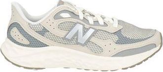 New Balance FOOTWEAR - Trainers on YOOX.COM