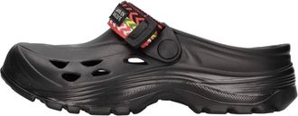 Suicoke Mujer, Zapatos, Negro, Talla: 40 EU