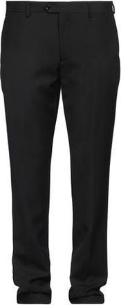 Lardini BOTTOMWEAR - Pantaloni su YOOX.COM