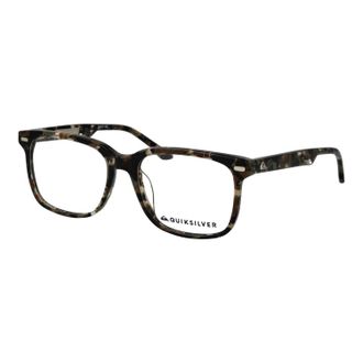Quiksilver Brilmontuur EQYEG03100 GRA0 Otherland
