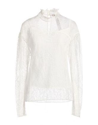 Twin-Set TOPWEAR - Tops on YOOX.COM