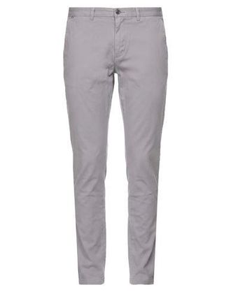 BOSS BOTTOMWEAR - Trousers sur YOOX.COM