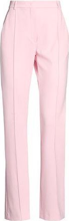 Sportmax HOSEN & R&Ouml;CKE - Hosen auf YOOX.COM