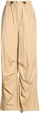 Rag & Bone BOTTOMWEAR - Trousers on YOOX.COM