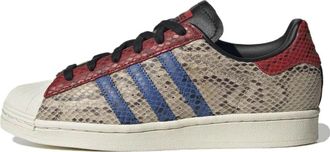 adidas (WMNS) adidas Superstar Python ID4279