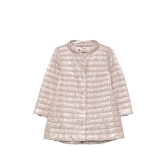 Herno Rossella Jacket