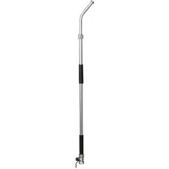 OEM Lanzador De Riego Telesc&oacute;pico Profesional (80 - 145 Cm)