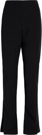 A.W.A.K.E. BOTTOMWEAR - Trousers on YOOX.COM