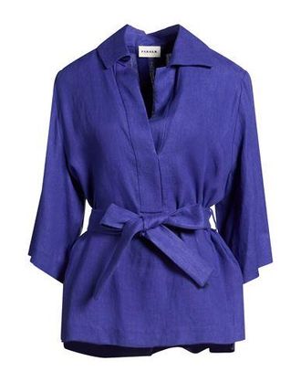 P.A.R.O.S.H. TOPWEAR - Tops on YOOX.COM